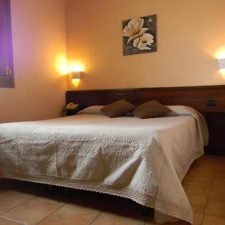 Sport Village Otel 3*