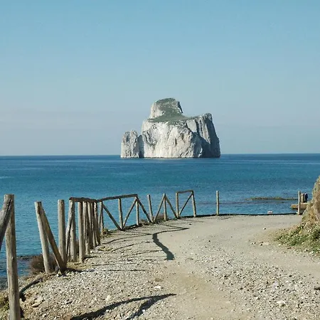 Sport Village Iglesias