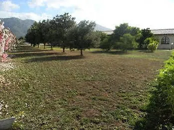 Sport Village Iglesias