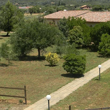 Otel Sport Village