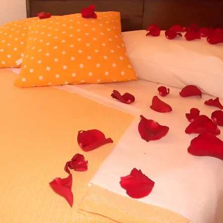Sport Village Otel