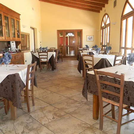 Sport Village Otel Iglesias