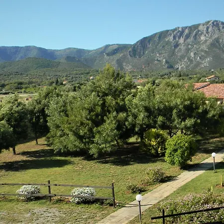 Sport Village