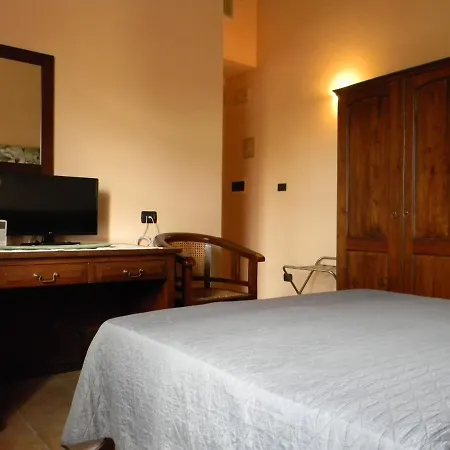 Sport Village Hotel Iglesias