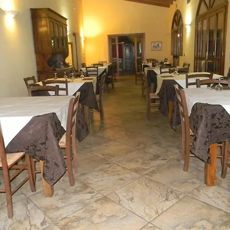 Sport Village Iglesias
