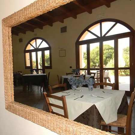 Sport Village Hotel 3*