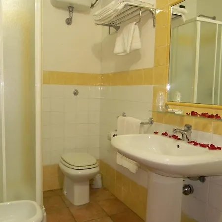Sport Village 3* Iglesias