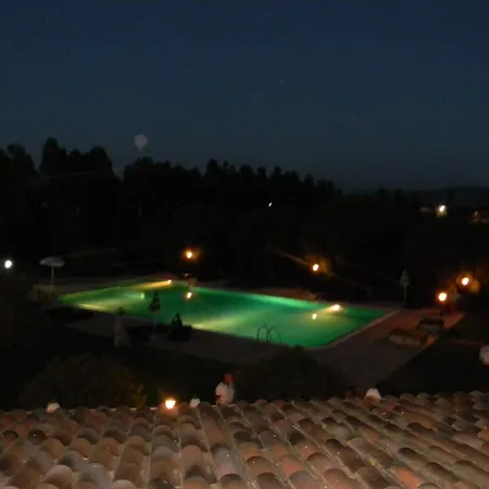 Sport Village Iglesias