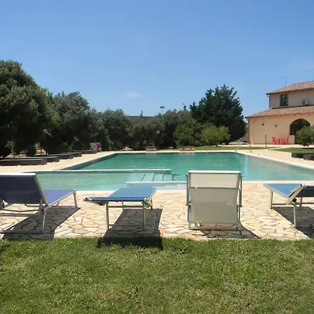 Sport Village Hotel 3*