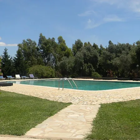 Sport Village Hotel 3*