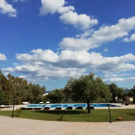 Sport Village 3*